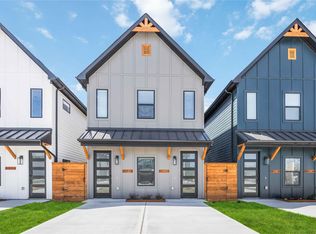 7911 Cora St #A/b, Houston, TX 77088
