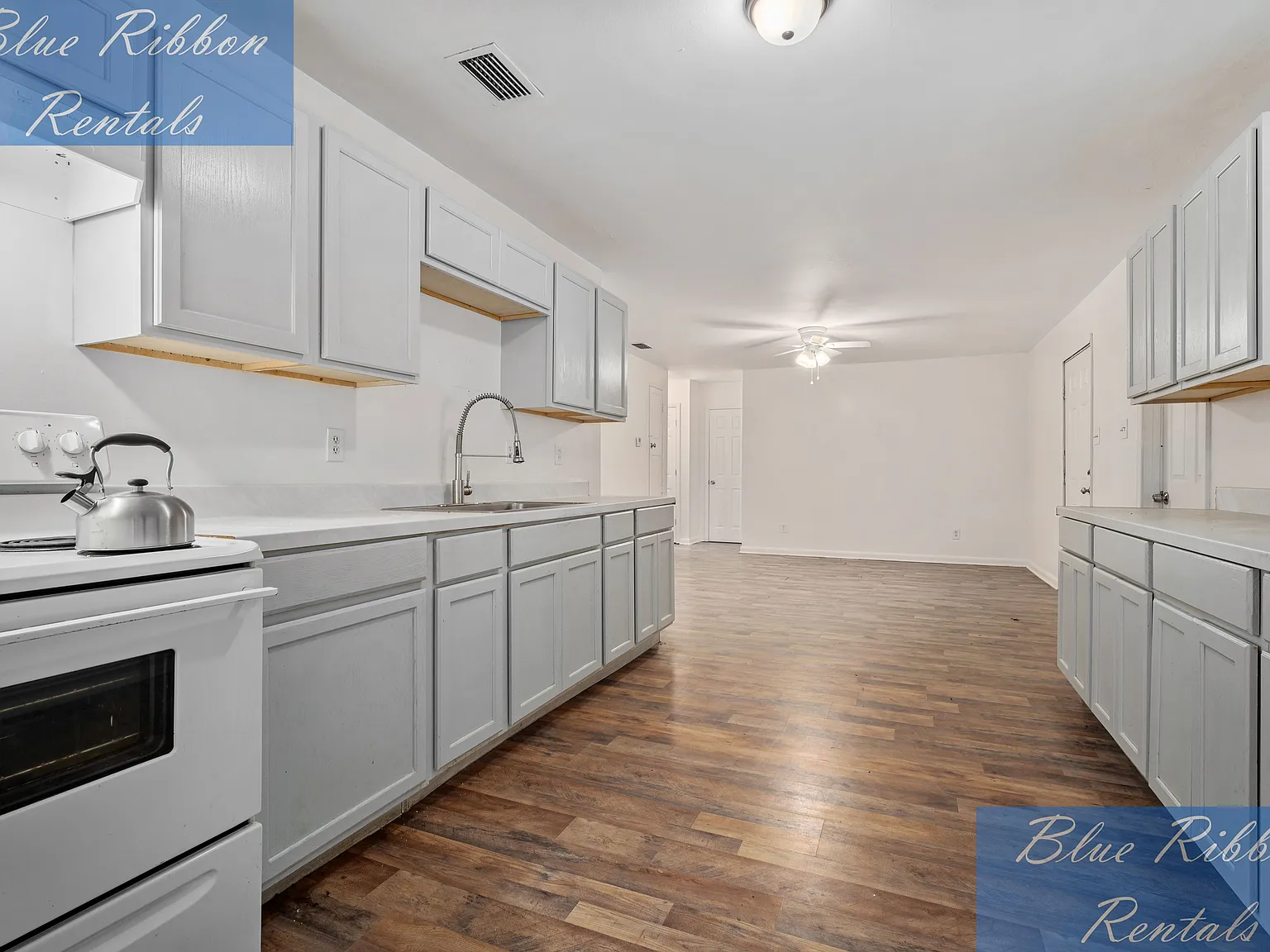 3 bed, 1600 sqft, $1,295 — Photo 3