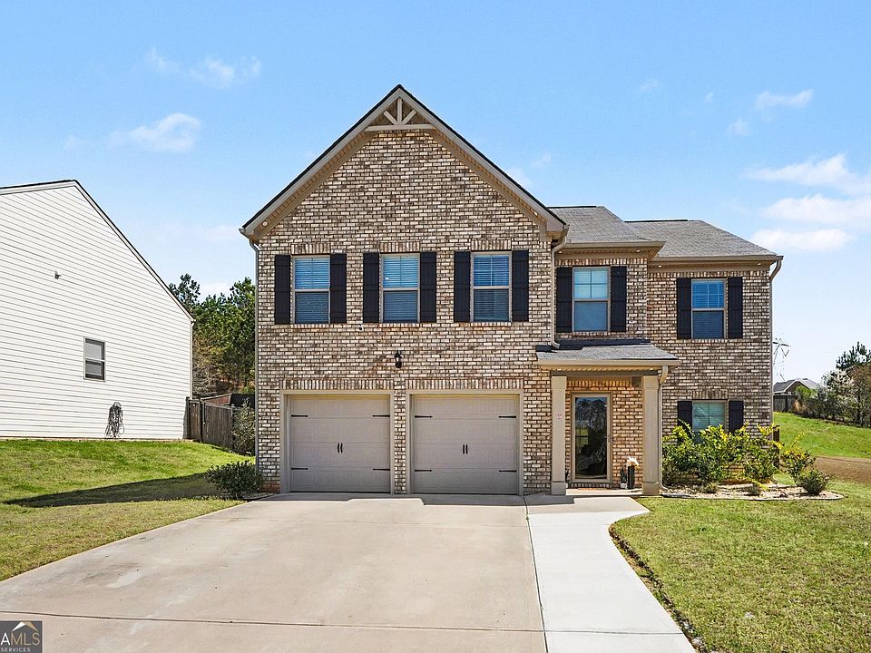 1st image of 424 Toronto Cir