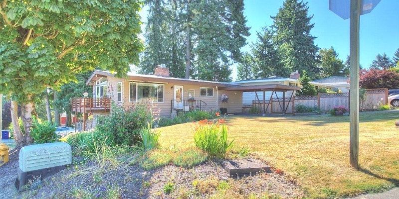 1st image of 16006 47th Ave S