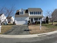 1st image of 7960 Bear Grass Ln