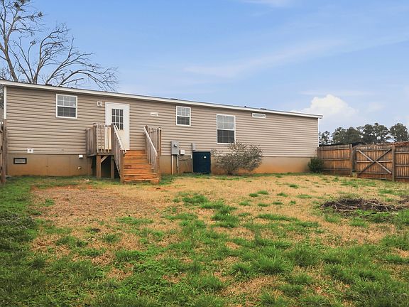 4th image of 10A Roe Rd