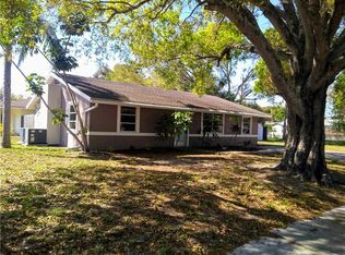 2690 S East Ave, Sarasota, FL 34239