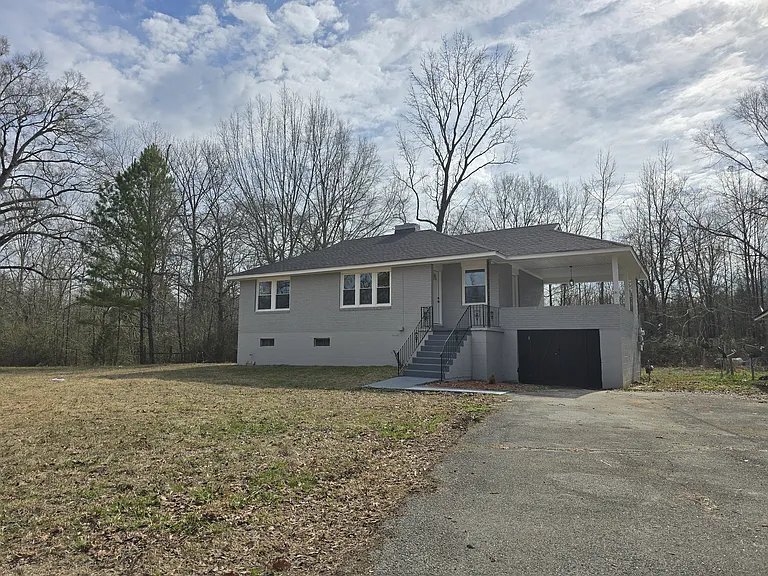 17626 County Road 460 — Photo 1