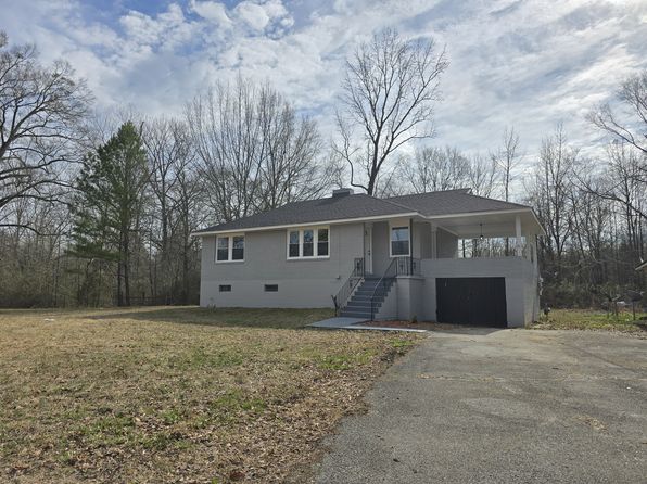 17626 County Road 460