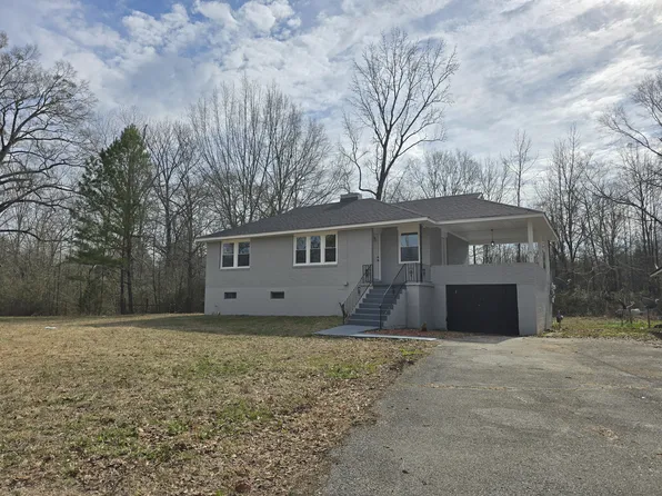17626 County Road 460, Moulton, AL 35650