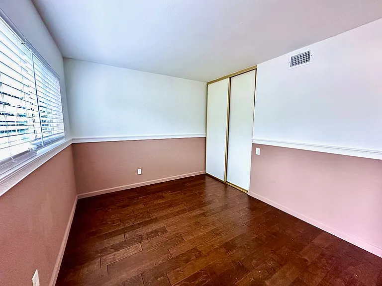 10535 Caminito Banyon — Photo 22