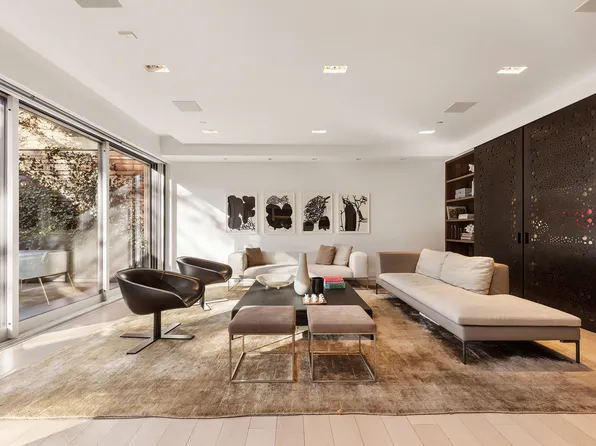 120 East 29th Street 1A2A image 1 of 15