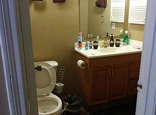 10115 Coralstone Rd, Houston, TX 77086