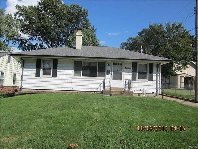 1st image of 4306 Boswell Ave