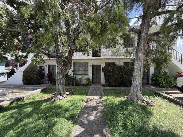 2624 Kapiolani Blvd APT B2