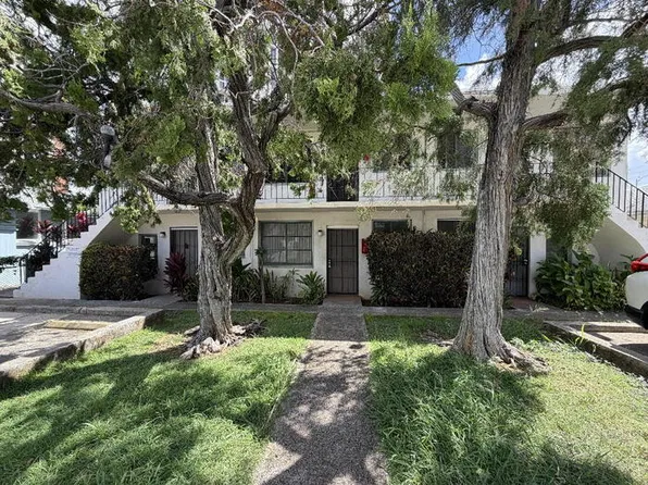 2624 Kapiolani Blvd APT B2, Honolulu, HI 96826