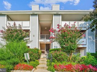 12301 Silvergate Way #906C, Germantown, MD 20874