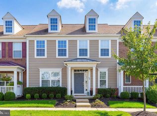 36 Borton Ave, Voorhees, NJ 08043