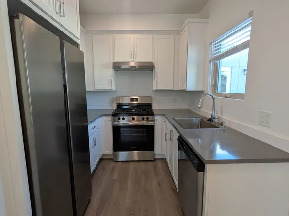 312 S Halcyon Rd, Arroyo Grande, CA