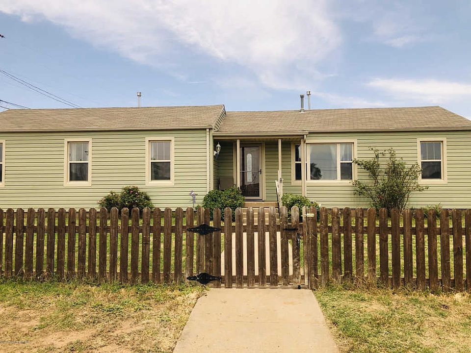 1st image of 5303 SE 17th Ave