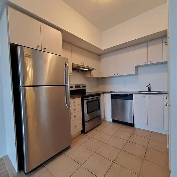 8323 Kennedy Rd #927 — Photo 3