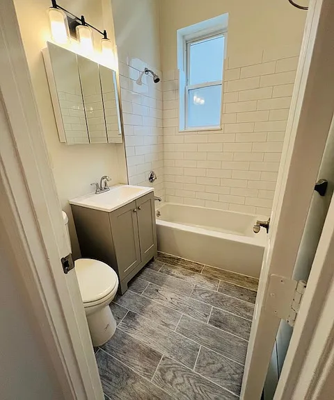 111 Norway St #103 — Photo 4