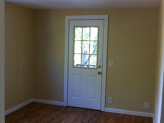 4th image of 534 Pope St #B
