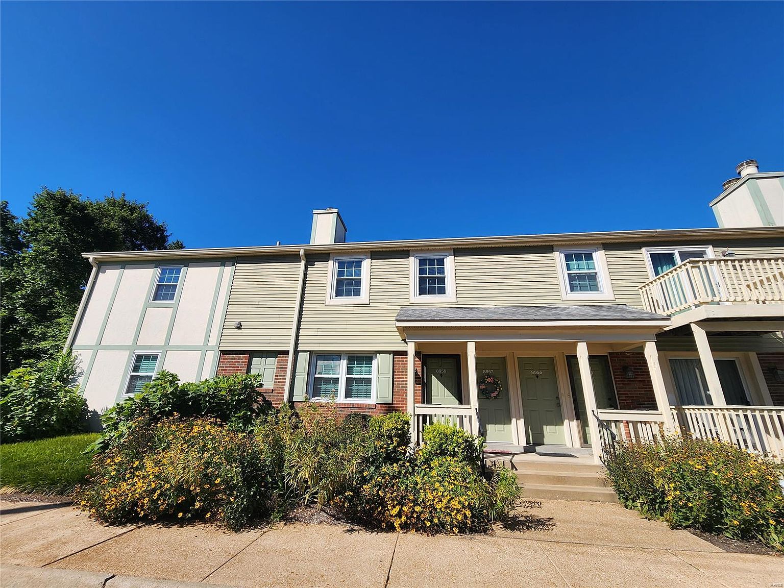 8959 Wrenwood Ln, Saint Louis, MO 63144 Zillow