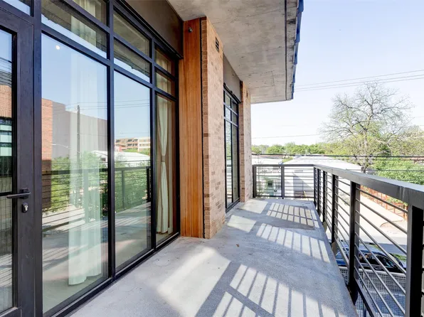1501 E 4th St #202, Austin, TX 78702