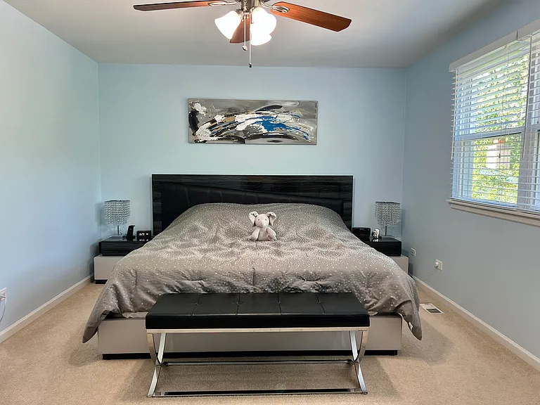1126 N King Arthur Ct — Photo 18