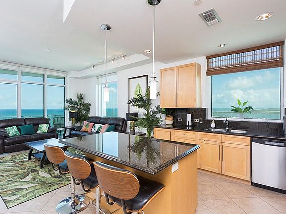 3rd image of 310A Padre Blvd APT 2606