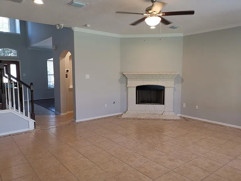 24503 Colonial Maple Dr — Photo 11