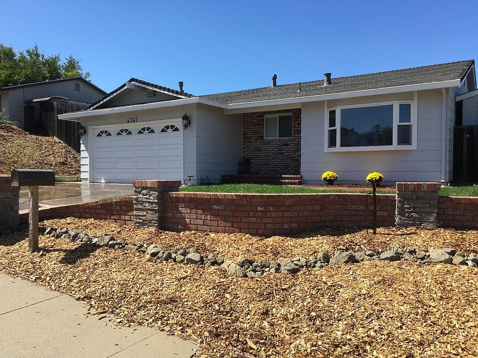 1st image of 4767 Plainfield Dr