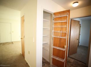 1800 S Wayne St, Bluffton, IN 46714