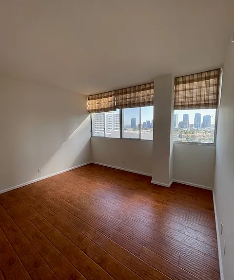 10433 Wilshire Blvd #1001 — Photo 15