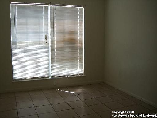 5th image of 6611 SOUTHPOINT DR #A 103