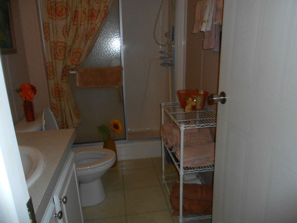 1st image of 3323 NE 14th St Lot C15
