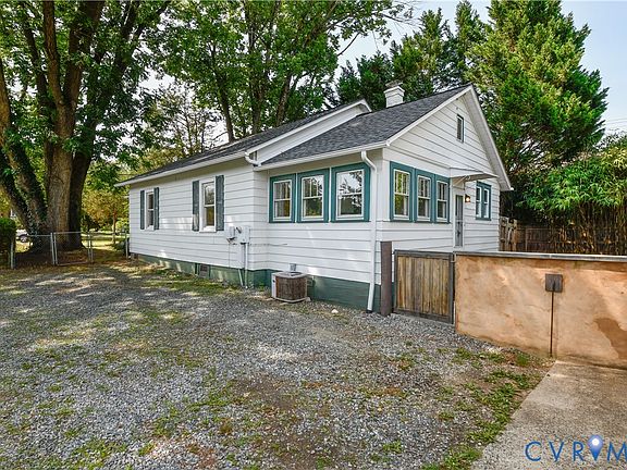 5th image of 632 Forbes St