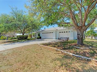 1530 Fundy Rd, Venice, FL 34293