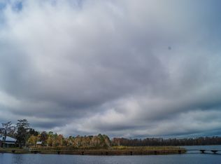 5161 63rd Union, Lake Butler, FL 32054