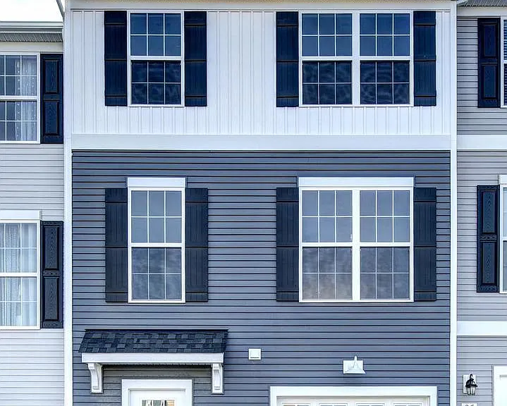 358 Avon Dr — Photo 17