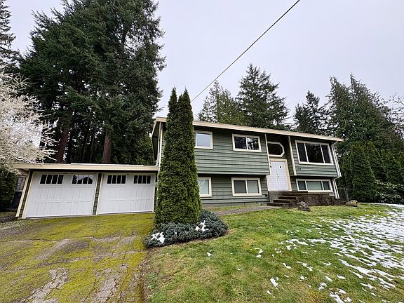 2nd image of 8808 171st Ave NE