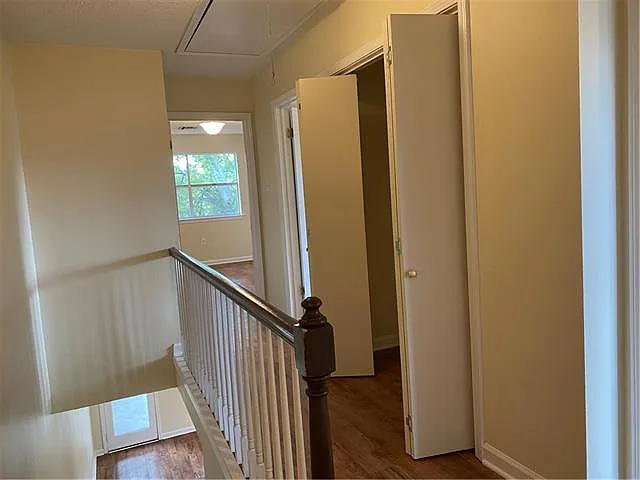 3709 Terrie Ct — Photo 8