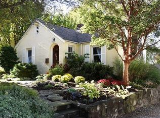 57 Melrose Ave, Croton On Hudson, NY 10520