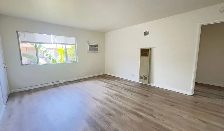 216 S Pima Ave #D — Photo 3