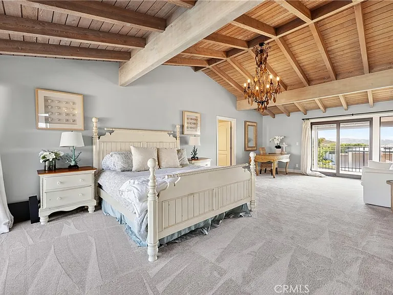 8 Monarch Bay Dr — Photo 16