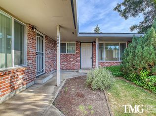 201 NE 82nd St #6E901350B, Vancouver, WA 98665