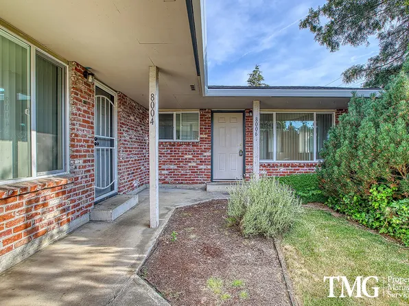 Dell Duplexes, 201 NE 82nd St #6E901350B, Vancouver, WA 98665