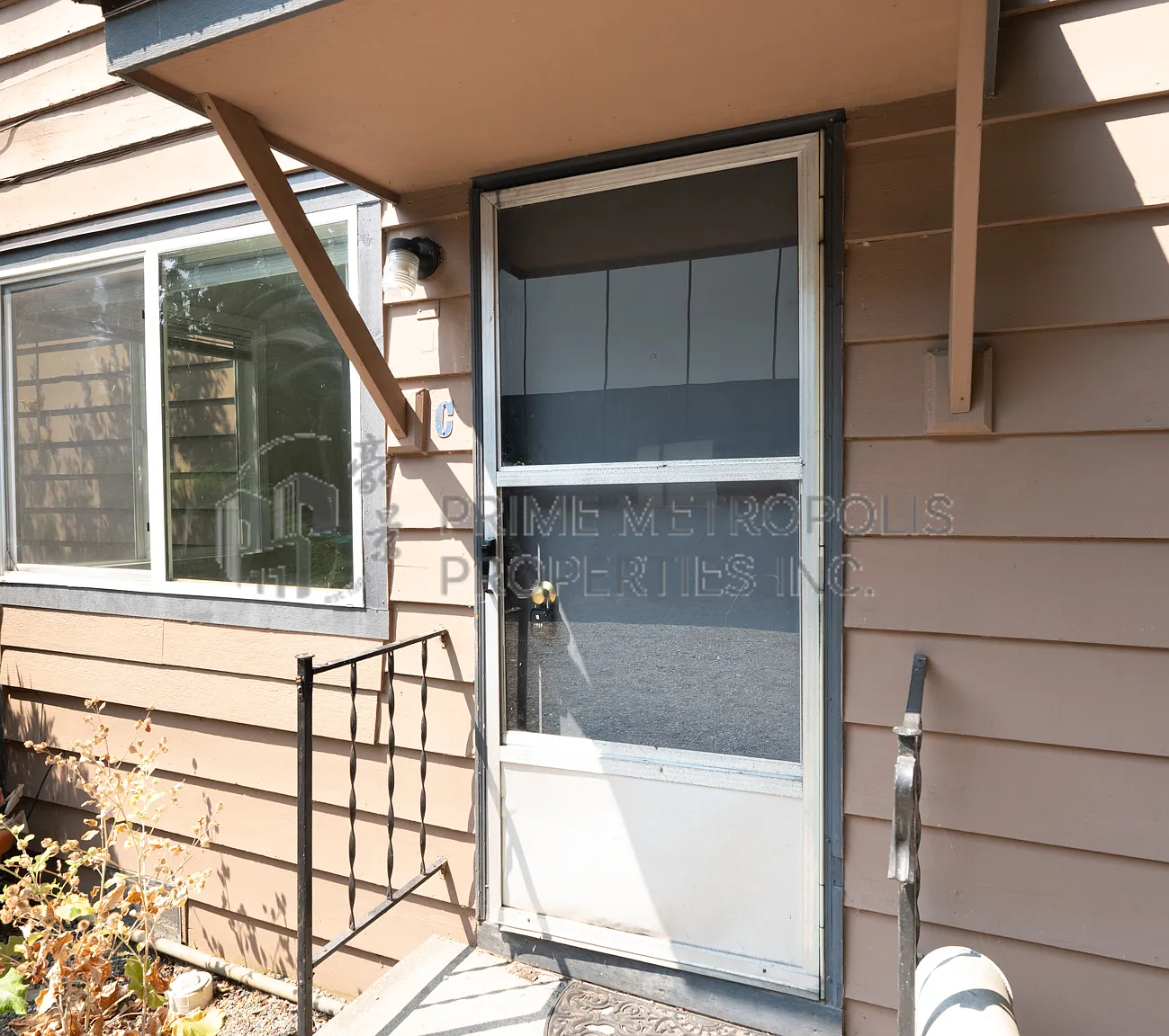7810 E Green Lake Drive N Seattle Wa 98103 Lcg(S) - C — Photo 3