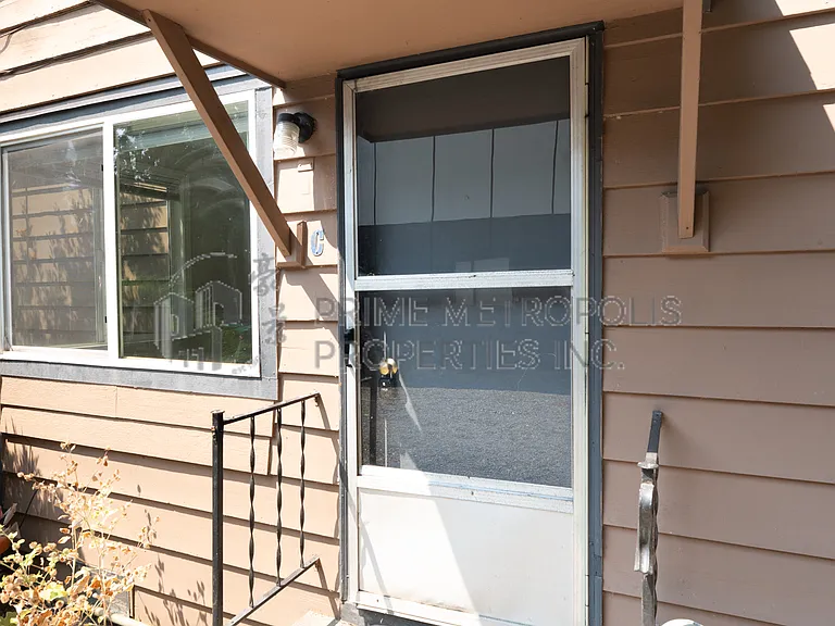 7810 E Green Lake Drive N Seattle Wa 98103 Lcg(S) - C — Photo 3