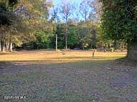 4th image of 154 Old School House Road