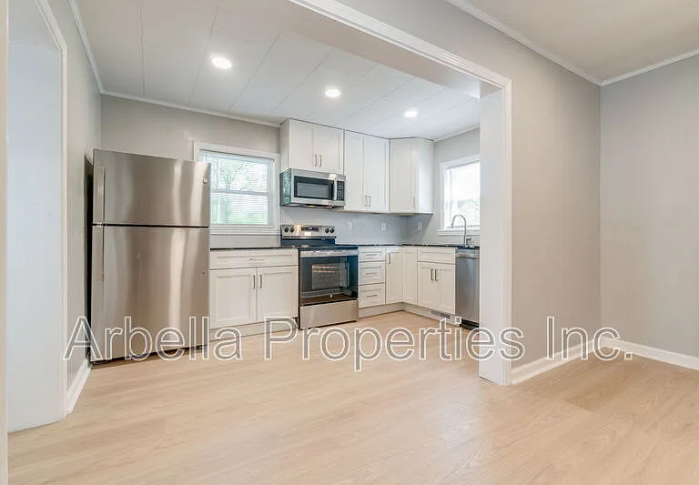2637 Highway 11 W #21 — Photo 9