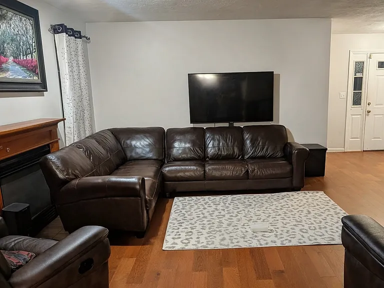 35 Violetwood Cir — Photo 8