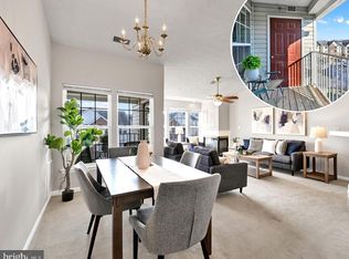 17 Brook Farm Ct #M-17m, Perry Hall, MD 21128